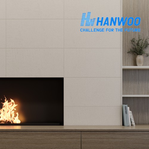 HANWOO 붙이는타일 LPT214